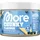 MORE Nutrition MORE Chunky Flavour Blueberry Cheesecake Pancake 150 g