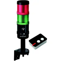 Werma AndonWirelessSET Basis 649.000.12