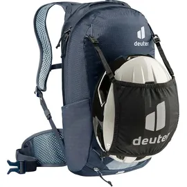 Deuter Race 12 Black