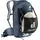 Deuter Race 12 Black