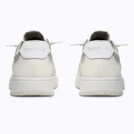 tropicfeel Dune - Freizeitschuhe Gr 44