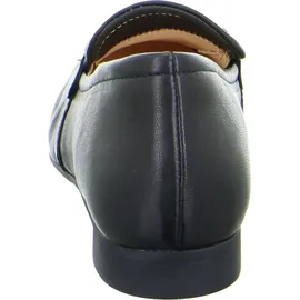 THINK! Damen, schwarz 39,5