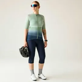 Dare 2b Dare2b Lightning Kurzarm-radtrikot - 36