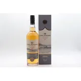 Finlaggan Eilean Mor 46% vol 0,7 l Geschenkbox