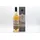 Finlaggan Eilean Mor 46% vol 0,7 l Geschenkbox