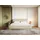 Selsey Ovalle 180 x 213 cm Beige