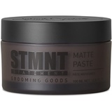 Mootes STMNT Matte Paste 100 ml
