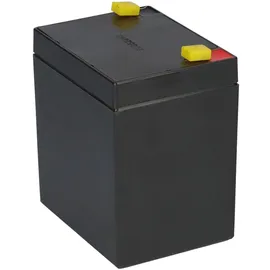 KungLong Blei Akku 12V 4000 mAh 1 St.