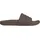 Adidas Adilette Comfort JI2256 - earth strata/earth strata/earth strata, 39