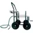Westmann Rota Schlauchwagen 0,95 m schwarz