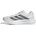 Cloud White Iron Met Dash Grey 42