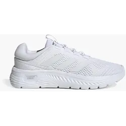 CLOUDFOAM COMFY EL - Herren - grau