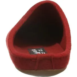 HAFLINGER Everest Fundus rubin 41