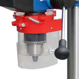 Güde Tischbohrmaschine GTB 14/509