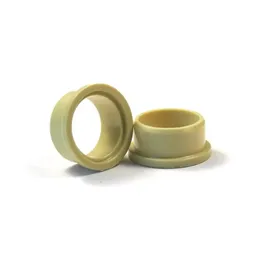 SR Suntour SR-Suntour IGUS 8x32mm für Dämpfer TRIAIR