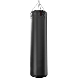 Boxsack 180 cm Ø45 cm + Sandsack MC-W180|45 - Marbo Sport