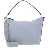 Bruno Banani Schultertasche Shoulder Bag Light Blue