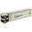 HP HP 10Gigabit LR-LC Transceiver Transceiver