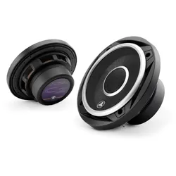  C2-600X 