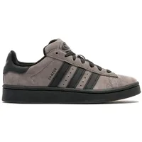 Adidas Campus 00s Charcoal / Core Black / Charcoal 46 2/3