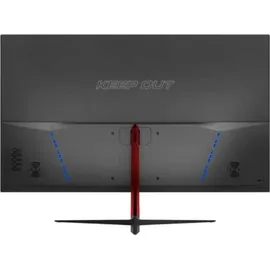 Keepout KEEP OUT XGM32V7 32"