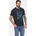 blau 7XL