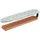 Foppapedretti 9900325006 Lostiramaniche Noce