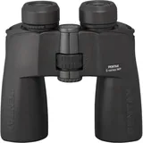 Pentax SP 10x50 WP