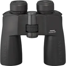 Pentax SP 10x50 WP