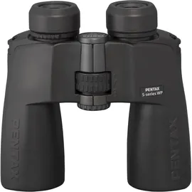 Pentax SP 10x50 WP