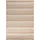 Steffensmeier Outdoorteppich, Beige, Textil, Gestreift, Rechteckig, 240x330 cm, wasserabweisend, Teppiche & Böden, Teppiche, Outdoorteppiche