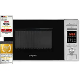 GGV Exquisit MW820DI