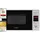 GGV Exquisit MW820DI
