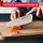 Tefal Ingenio Ice Force Brotmesser 20 cm