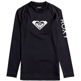 Roxy Whole Hearted Anthracite M