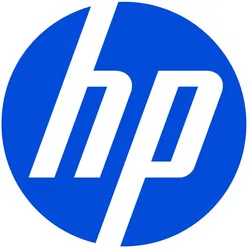 Grafikkarte HP AV8J3AA