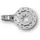 Fein Schneidmesser 63903201210