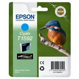 Epson T1592 cyan