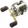 Shimano Reel Cardiff A 301 Left Hand