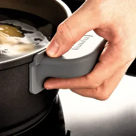Berndes Vario Click Induction Kochtopf 20 cm