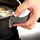Berndes Vario Click Induction Kochtopf 20 cm