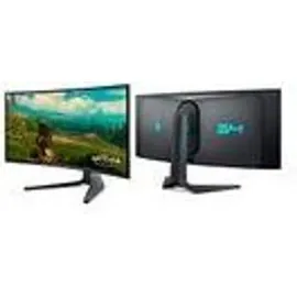 Dell Alienware AW3423DWF 34'' WQHD