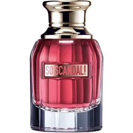 Jean Paul Gaultier So Scandal! Eau de Parfum 30 ml