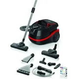 Bosch Serie 4 BWD421POW