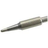 JBC Tools JBC Lötspitze Meißelform Spitzen-Größe 4.8 mm, 1.5 mm Inhalt 1 St.
