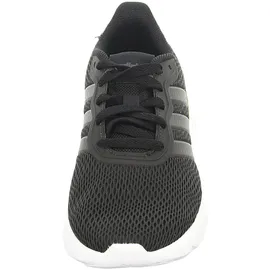 adidas Nebzed Core Black / Core Black / Gold Met. 39 1/3