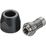 HAZET Spannfutter 9032N-5-01/2