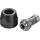 HAZET Spannfutter 9032N-5-01/2