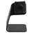 one button phone Ladestation Modell 2024 - Schwarz