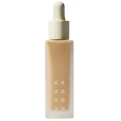 Uoga Uoga Mineral Serum Foundation Warm Stones SPF20 30ml